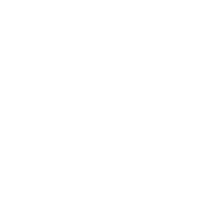 Sonar House Studios